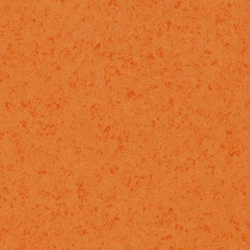 Sarlon Canyon 19 dB 432246 Orange, š. 200 cm - DOPRODEJ