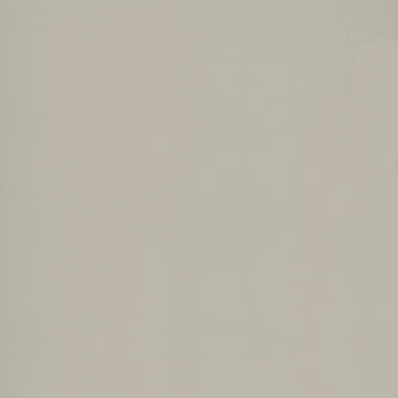Sarlon Colour 15 dB 863T4315 Beige Grey Uni - DOPRODEJ