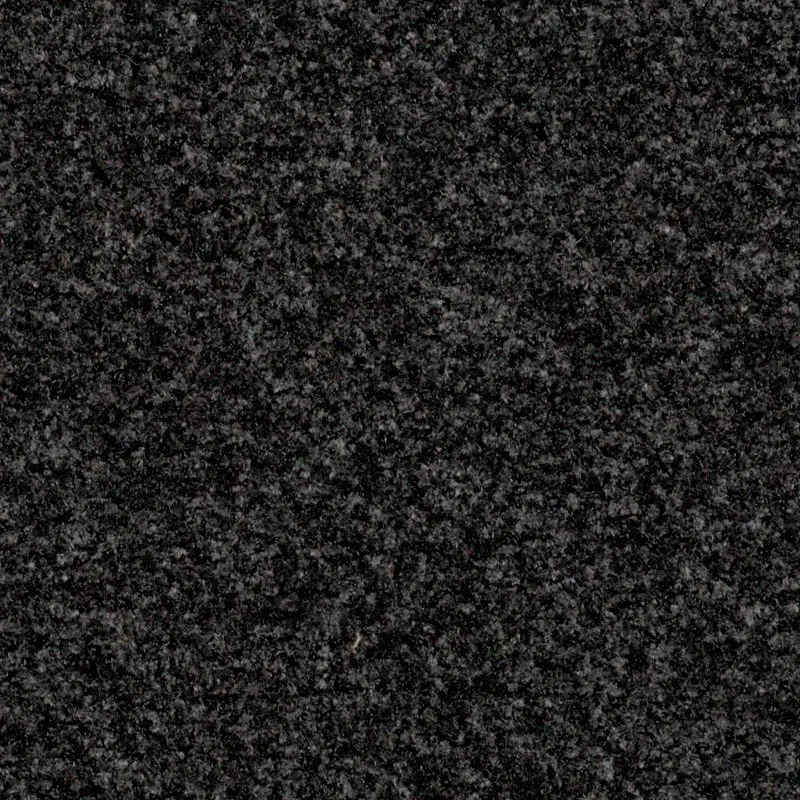 Coral Fast Brush 205 cm 5710 Asphalt Grey - DOPRODEJ SKLADOVÝCH ZÁSOB