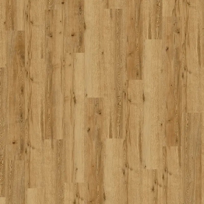 Vinylová podlaha Objectflor Expona Domestic 5821 Sherwood Oak