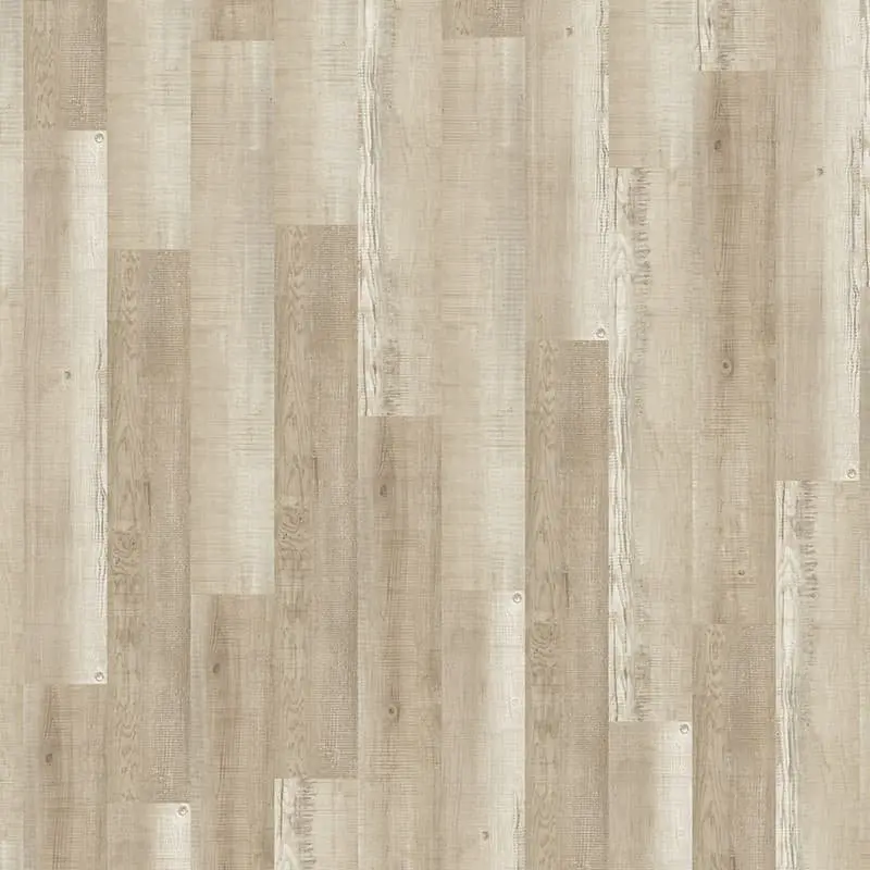 Vinylová podlaha Objectflor Expona Domestic 5824 Light Saw Mill Oak