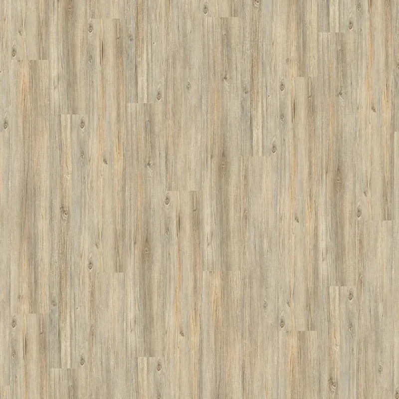 Vinylová podlaha Objectflor Expona Domestic 5826 Cracked Wood