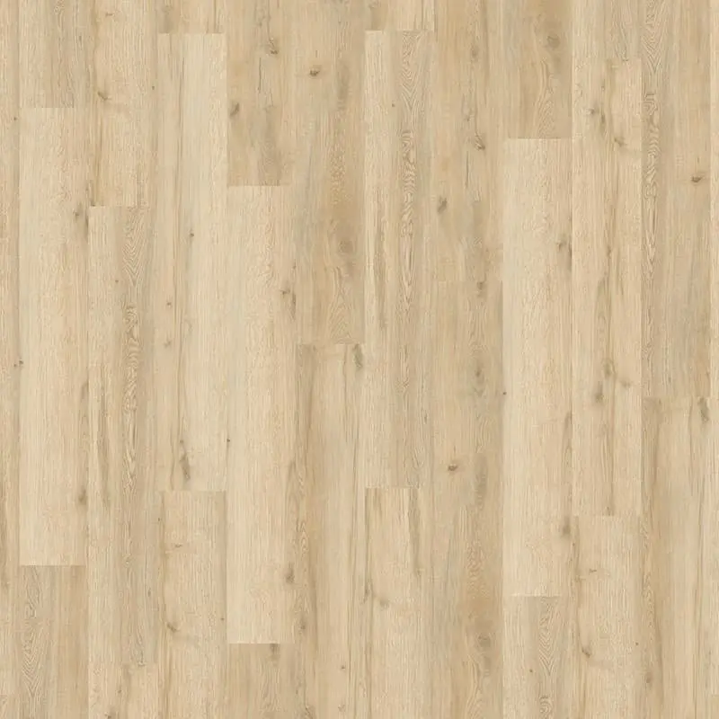 Vinylová podlaha Objectflor Expona Domestic 5827 Mountain Oak