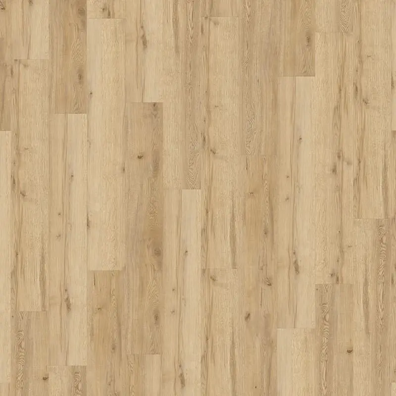Vinylová podlaha Objectflor Expona Domestic 5832 Blond Harmony Oak