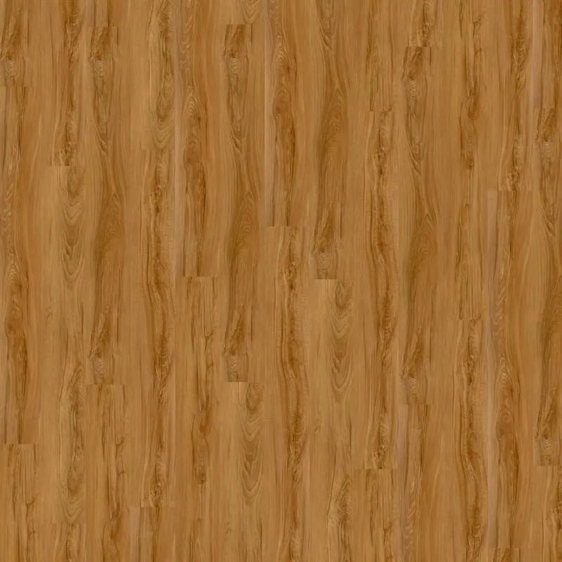 Vinylová podlaha Objectflor Expona Domestic 5836 Classic Cherry