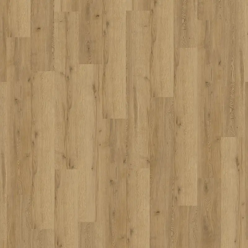 Vinylová podlaha Objectflor Expona Domestic 5837 Manor Oak
