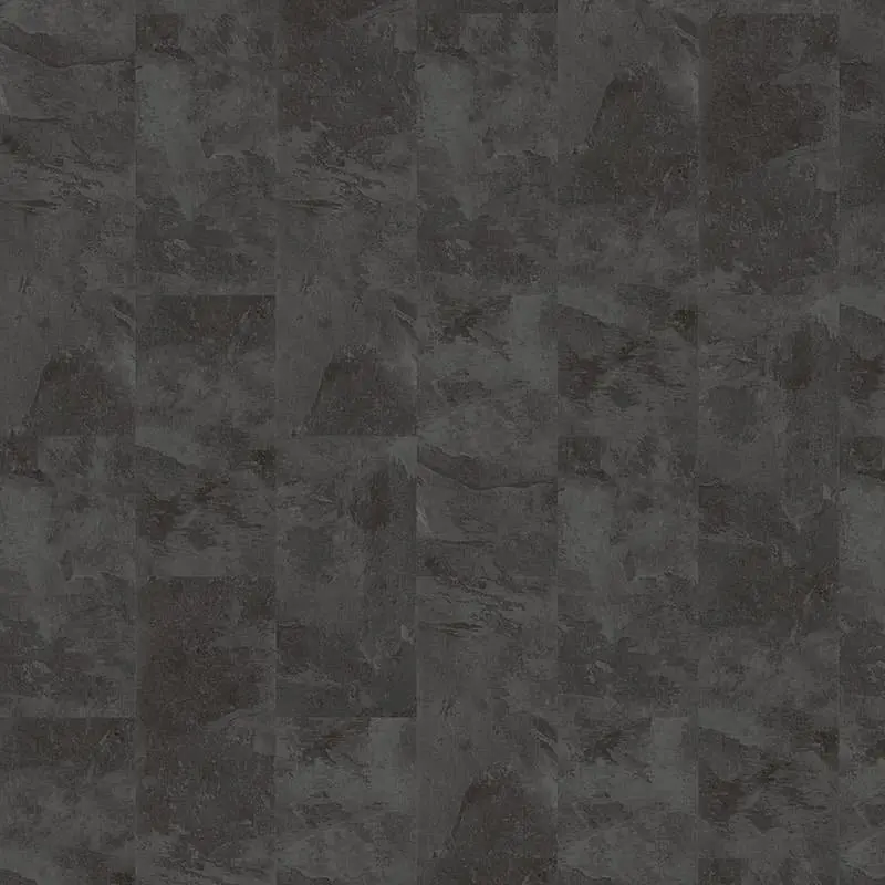 Vinylová podlaha Objectflor Expona Domestic 5862 Graphite Slate