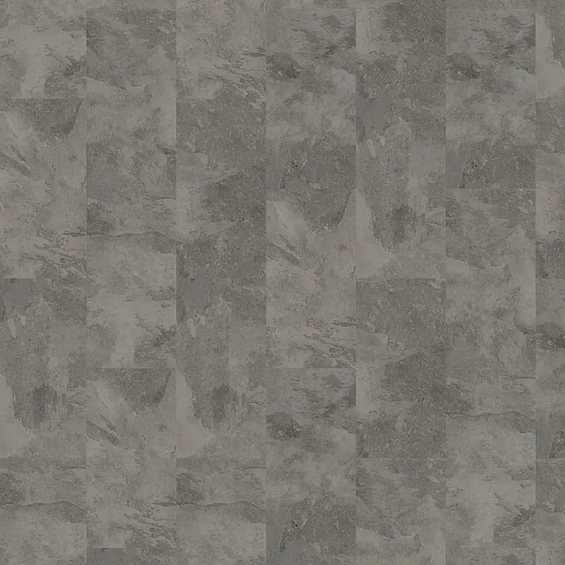 Vinylová podlaha Objectflor Expona Domestic 5863 Silverline Slate
