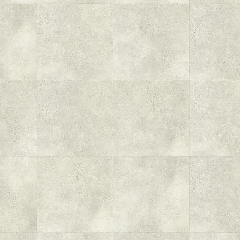 Vinylová podlaha Objectflor Expona Domestic 5865 Sand Concrete