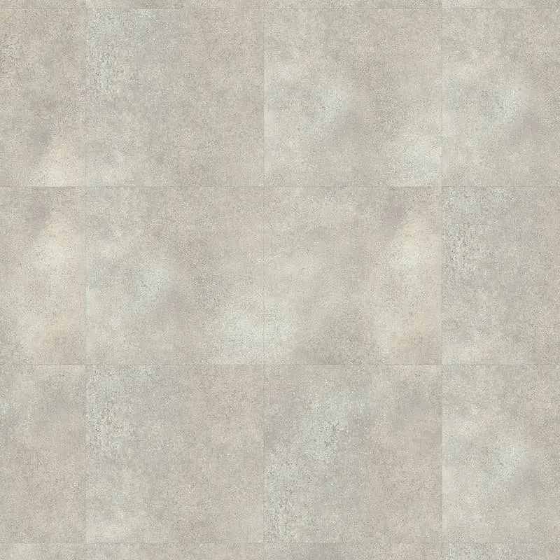 Vinylová podlaha Objectflor Expona Domestic 5866 Ivory Concrete