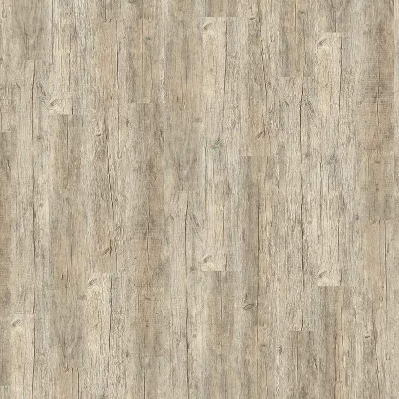 Vinylová podlaha Objectflor Expona Domestic 5825 Grey Nomad Wood