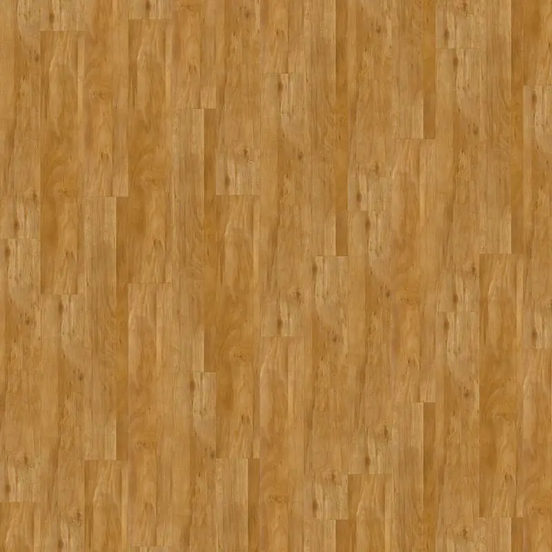 Vinylová podlaha Objectflor Expona Domestic 5953 Wild Oak