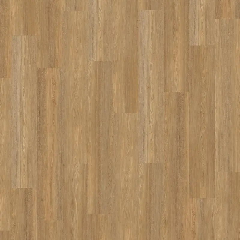 Vinylová podlaha Objectflor Expona Domestic 5961 Natural Brushed Oak
