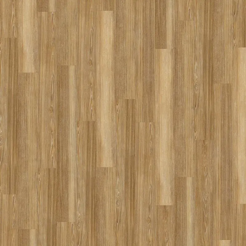 Vinylová podlaha Objectflor Expona Domestic 5963 Honey Ash