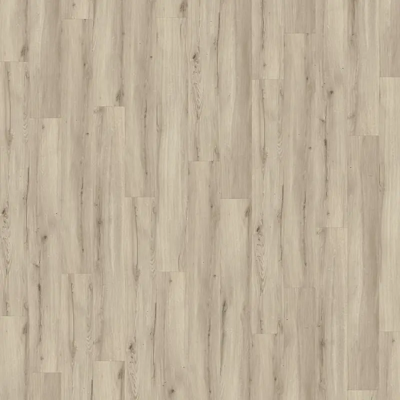 Vinylová podlaha Objectflor Expona Domestic 5982 Natural Oak Washed