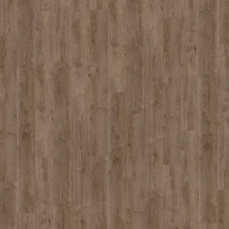 Vinylová podlaha Objectflor Expona Domestic 5988 Dark Classic Oak