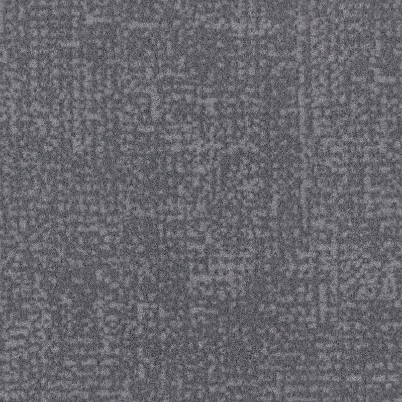 Forbo Flotex Colour Metro s246005 Nimbus