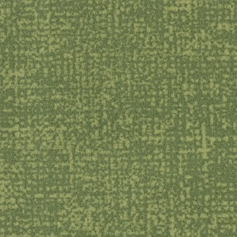 Forbo Flotex Colour Metro s246019 Citrus