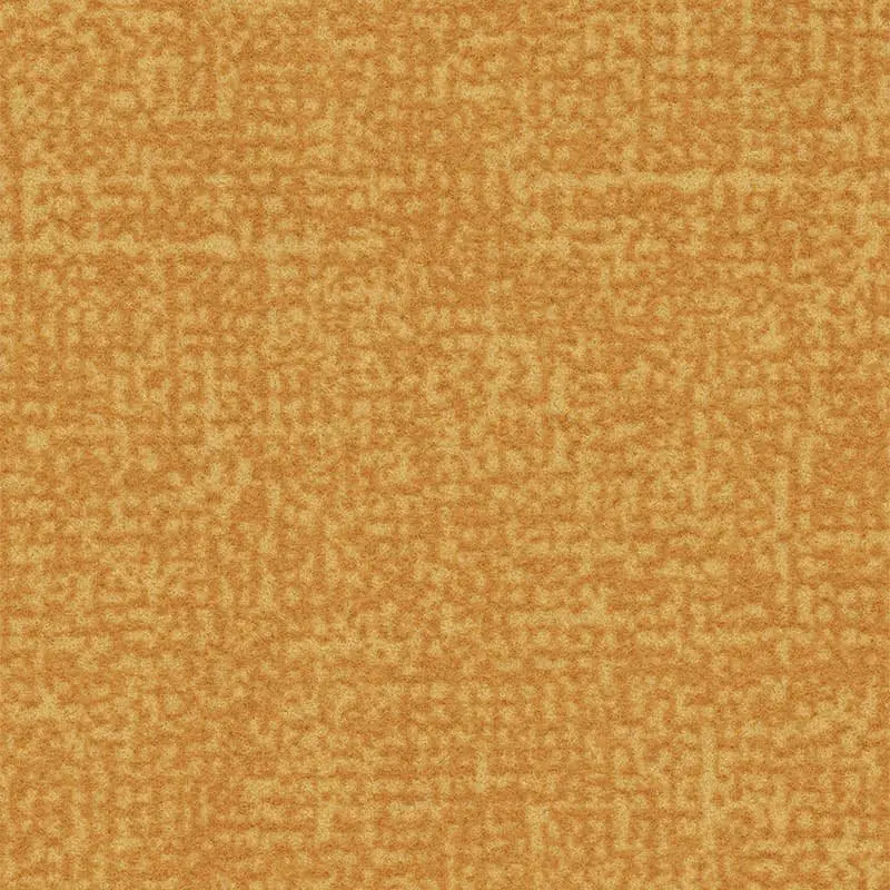 Forbo Flotex Colour Metro s246036 Gold