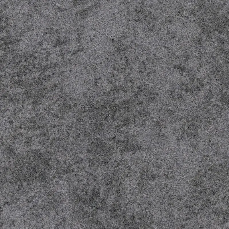Forbo Flotex Colour Calgary s290002 Grey