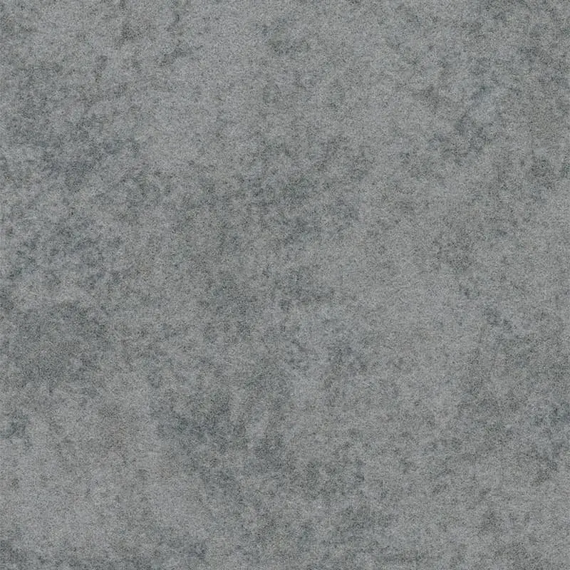 Forbo Flotex Colour Calgary s290012 Cement