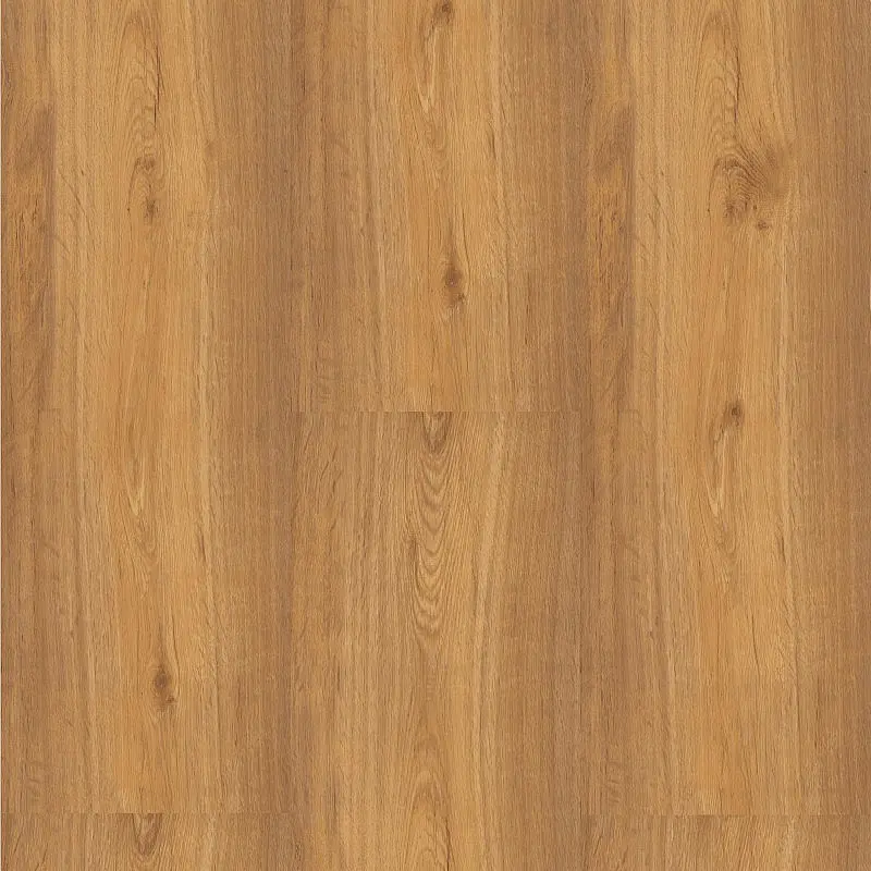 Vinylová plovoucí podlaha BRASED Aquafix Click 9552 Dub medový