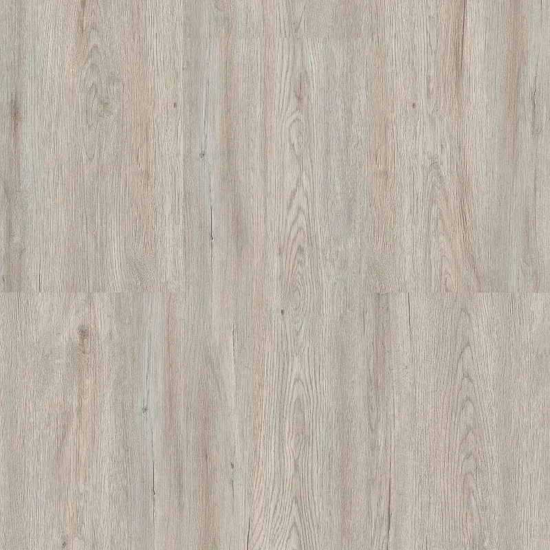 Vinylová plovoucí podlaha BRASED Aquafix Click 9506 Dub bílý polární