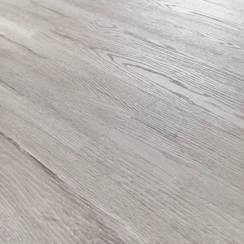Vinylová plovoucí podlaha Afirmax BiClick 41022 Scandinavian Oak