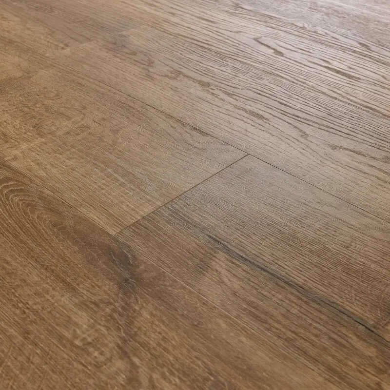 Vinylová plovoucí podlaha Afirmax BiClick 41622 Cornwall Oak