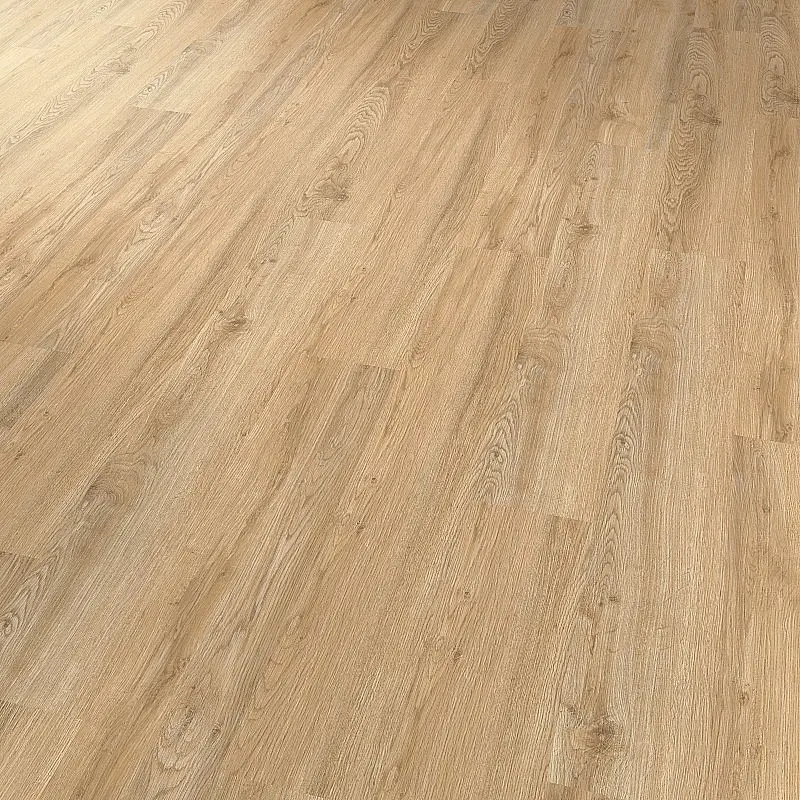 Vinylová plovoucí podlaha Karndean Conceptline Acoustic Click 30125 Dub Neapol