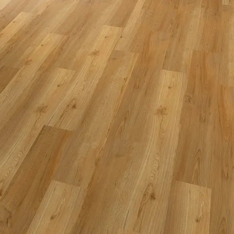 Vinylová podlaha Karndean Conceptline 30101 Dub klasik