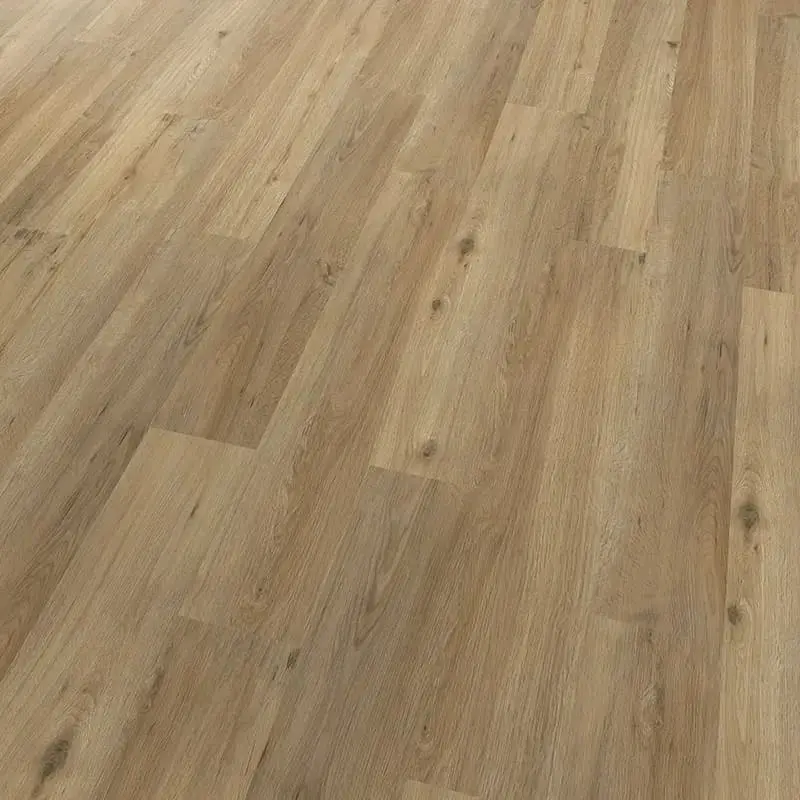 Vinylová podlaha Karndean Conceptline 30102 Dub klasik voskový