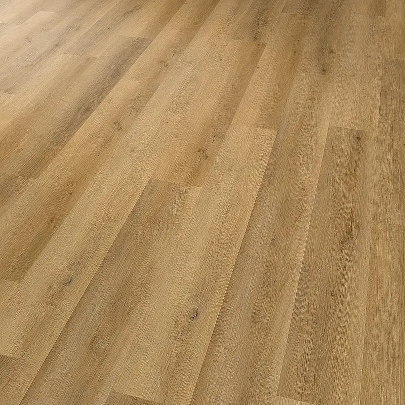 Vinylová podlaha Karndean Projectline 55221 Dub Symfonie