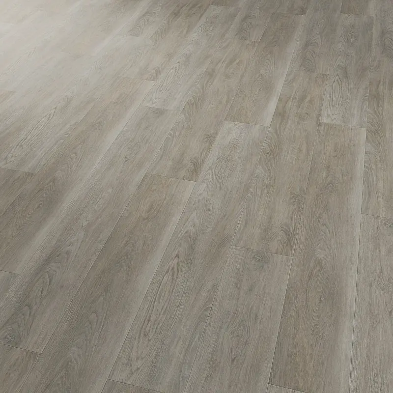Vinylová podlaha Karndean Conceptline 30130 4V Javor šedý