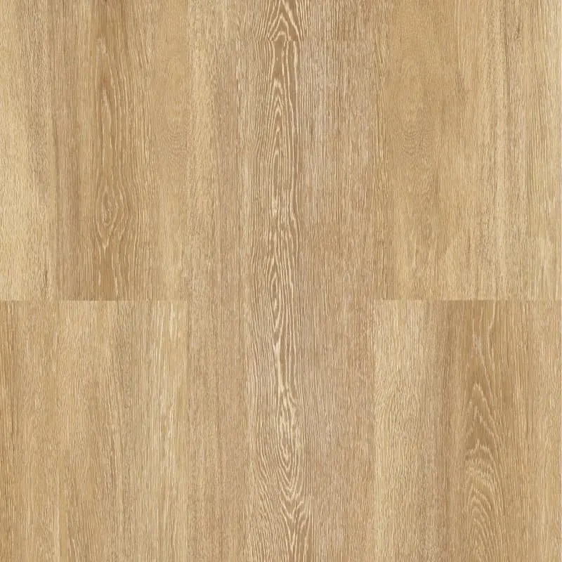 Vinylová podlaha BRASED Longline lepený 1081 Dub stříbrný
