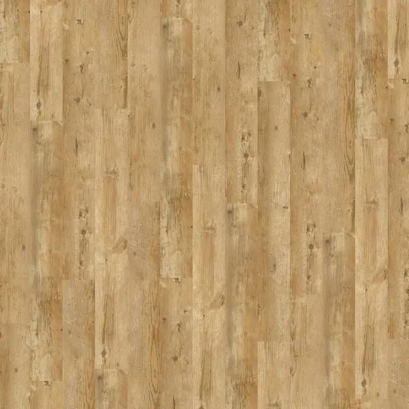 Vinylová podlaha Objectflor Expona Domestic 5871 Scandinavian Country Oak