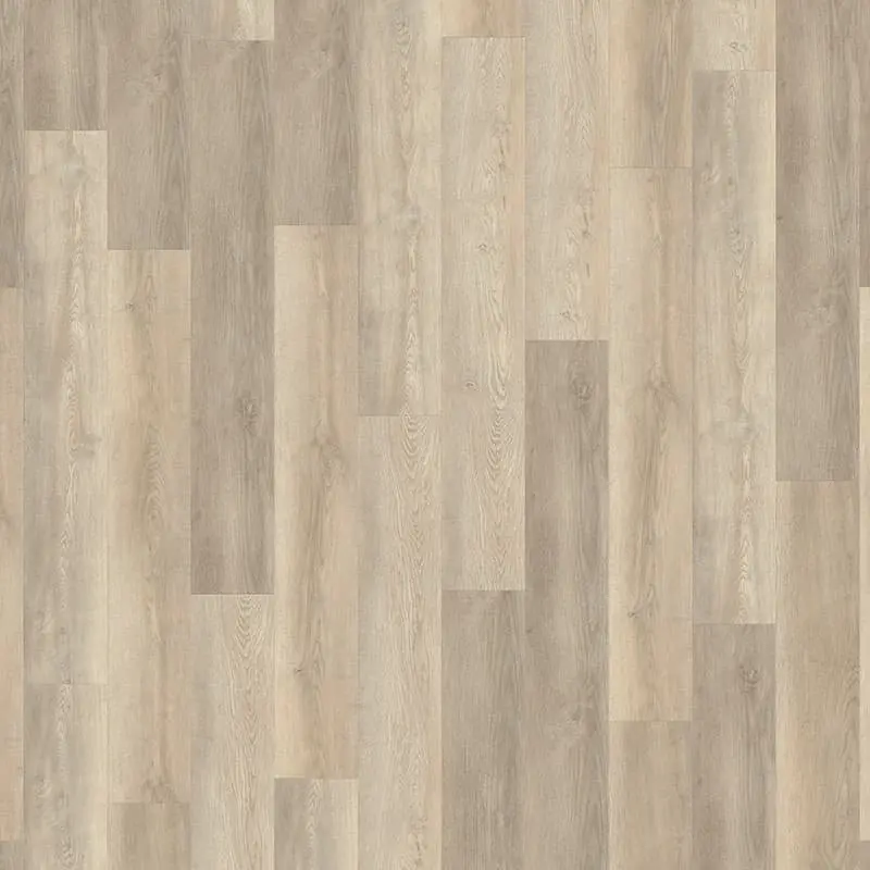 Vinylová podlaha Objectflor Expona Domestic 5873 Ocean Breeze Oak