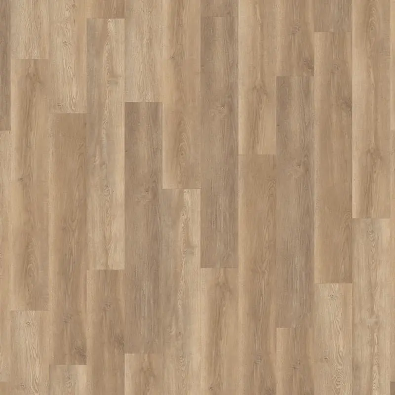 Vinylová podlaha Objectflor Expona Domestic 5874 Sandstorm Oak