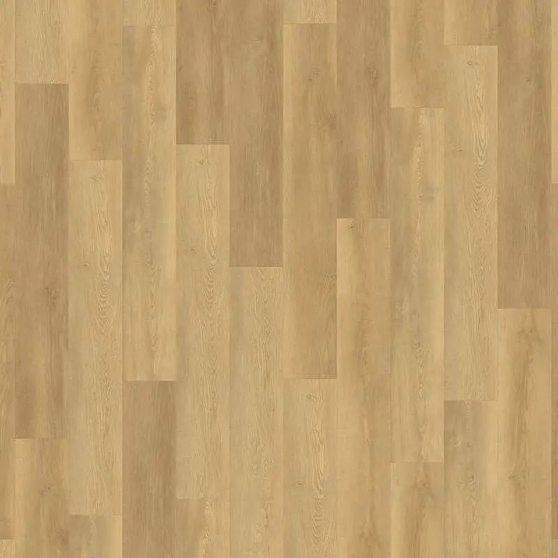 Vinylová podlaha Objectflor Expona Domestic 5875 Coastal Oak