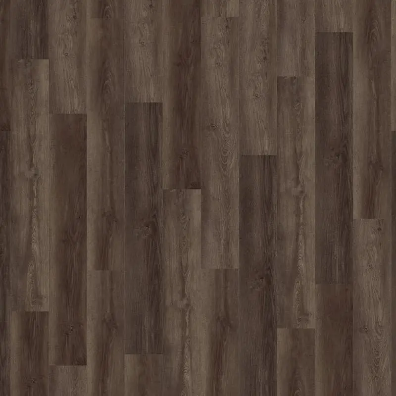 Vinylová podlaha Objectflor Expona Domestic 5876 Sunset Oak
