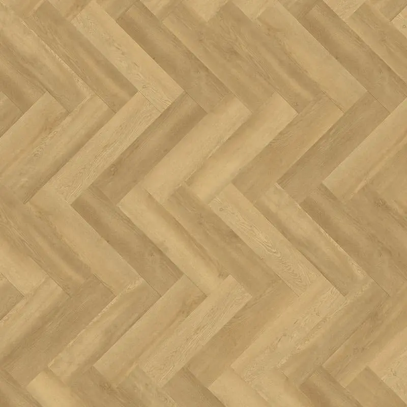 Vinylová podlaha Objectflor Expona Domestic 5882 Coastal Oak Parquet