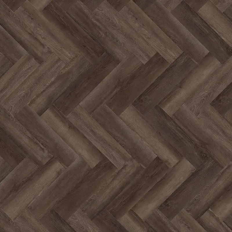 Vinylová podlaha Objectflor Expona Domestic 5883 Sunset Oak Parquet