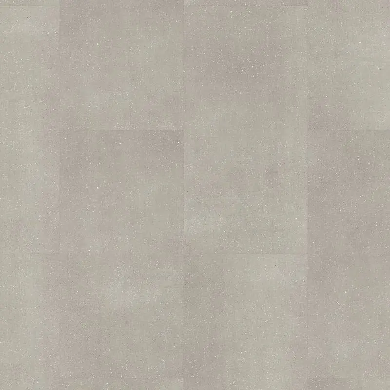 Vinylová podlaha Objectflor Expona Domestic 5884 Montana Micro Terrazzo