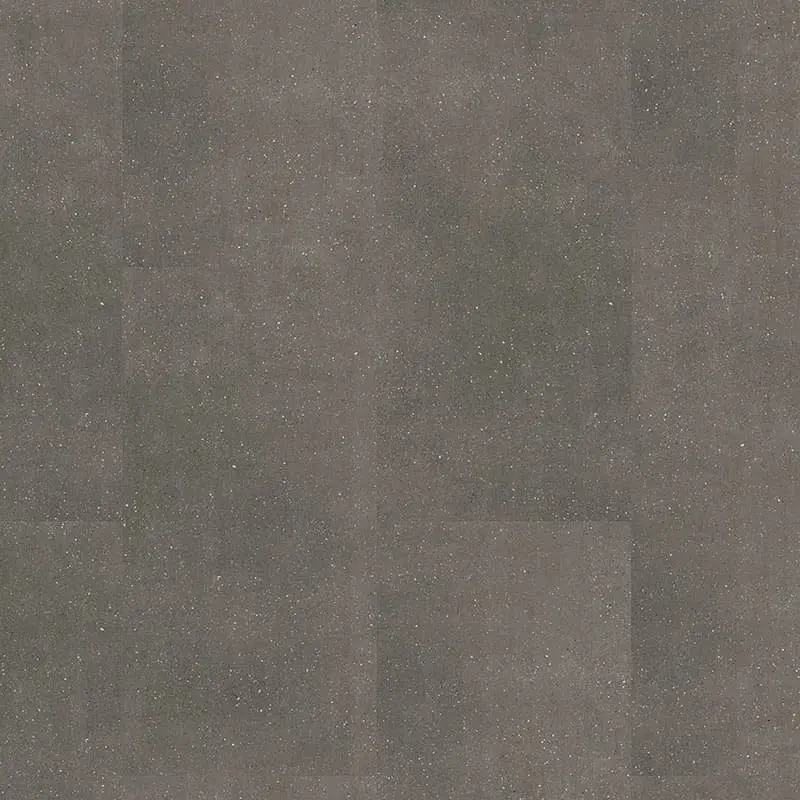 Vinylová podlaha Objectflor Expona Domestic 5885 Crystal Micro Terrazzo