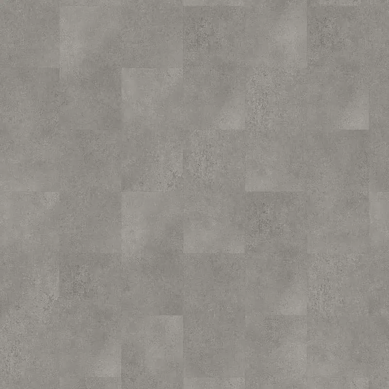 Vinylová podlaha Objectflor Expona Domestic 5887 Harbour Concrete