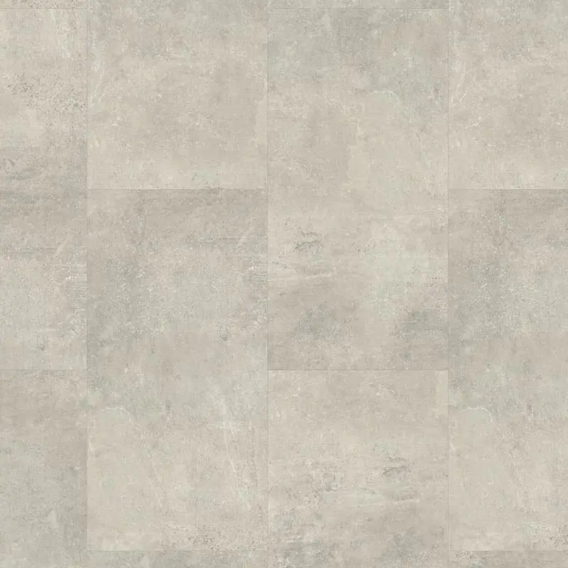 Vinylová podlaha Objectflor Expona Domestic 5888 Montana Cement