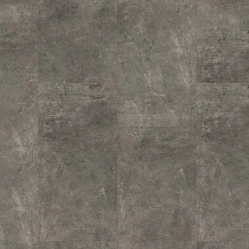 Vinylová podlaha Objectflor Expona Domestic 5889 Crystal Cement