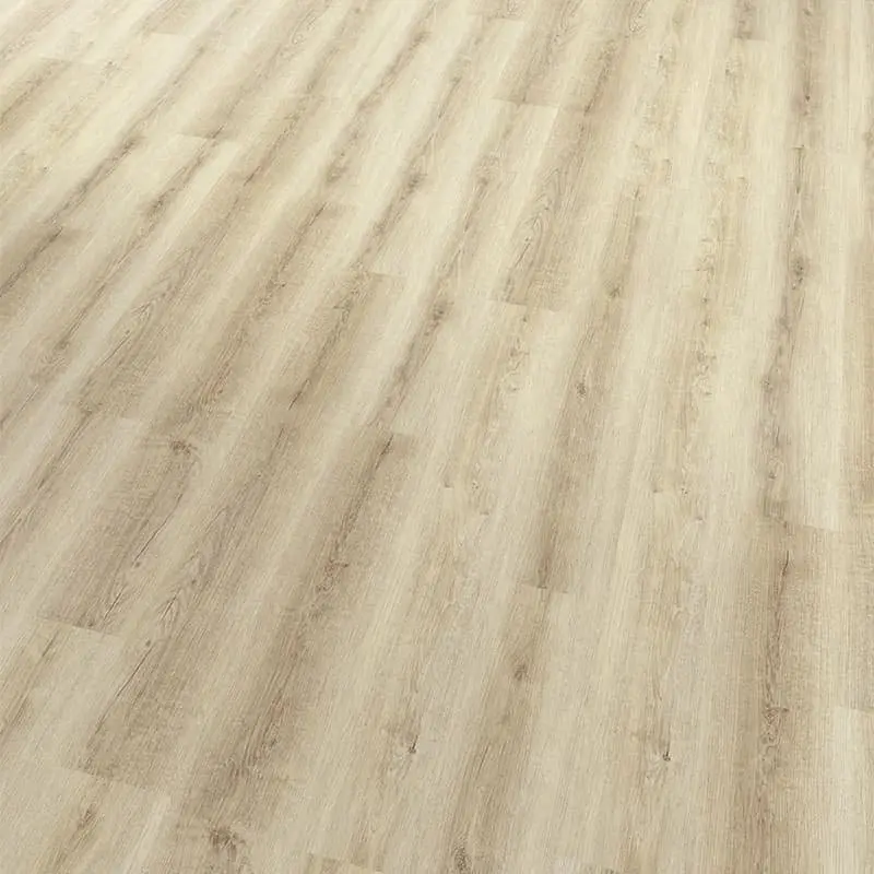 Vinylová podlaha Karndean Solidline 3181 Oak Artic