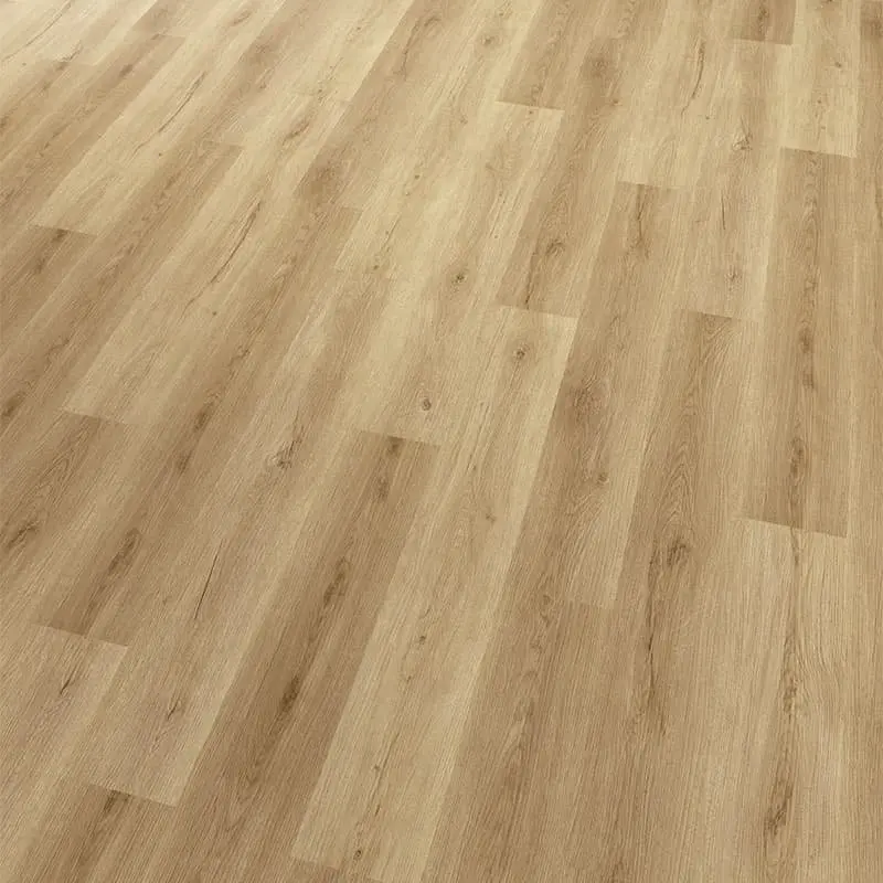 Vinylová podlaha Karndean Solidline 3183 Oak Kalahari