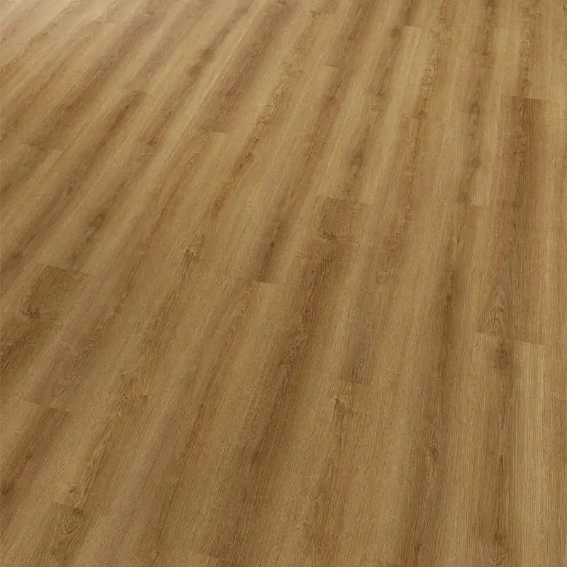 Vinylová podlaha Karndean Solidline 3185 Oak Gobi